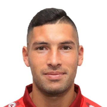 https://img.ahcshfc.com/img/football/player/09449f4f34d91f3a6b4274473229a540.png