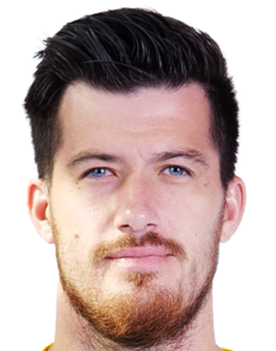 https://img.ahcshfc.com/img/football/player/09d7357bd3d378dd0514511778cb1af9.png