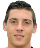 https://img.ahcshfc.com/img/football/player/0be0ee83340820deee83b1d82278fd29.png