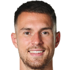 https://img.ahcshfc.com/img/football/player/0c044cca7885e1020afc9a194de5d028.png