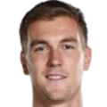 https://img.ahcshfc.com/img/football/player/0c940a1870140719fceed6e8fc5fea05.png