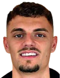 https://img.ahcshfc.com/img/football/player/0cdd3d43724d810c0097ee1b23a6dbaa.png