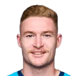 https://img.ahcshfc.com/img/football/player/0d4be3524c1f2c579365604c7777a374.png