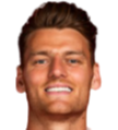 https://img.ahcshfc.com/img/football/player/0d9e14dbbbdf68a83aa2be80c270a486.png