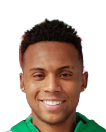 https://img.ahcshfc.com/img/football/player/0daa2af5749884a7ce246cfd5b5349c2.png