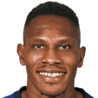 https://img.ahcshfc.com/img/football/player/0fa8c71d1493dce816f92886220a7407.png