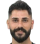 https://img.ahcshfc.com/img/football/player/0fc5a1fd0cc9fd723a088db170842923.png