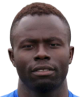 https://img.ahcshfc.com/img/football/player/11934eb03466c515ccfbd50e13eb4598.png