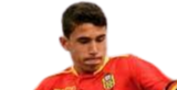 https://img.ahcshfc.com/img/football/player/129cccc16997a5641b1a923d3dba983f.png