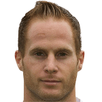 https://img.ahcshfc.com/img/football/player/12bc854a75dd1aa8ed7eb4c63be7dfff.png