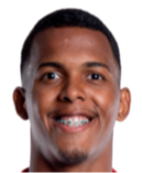 https://img.ahcshfc.com/img/football/player/137faf723374b14a4f56ff5947d659a5.png