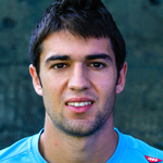 https://img.ahcshfc.com/img/football/player/15b1459ca1df652137505713218e78a9.png