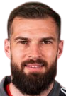 https://img.ahcshfc.com/img/football/player/183de83678f7bb5847269f43159f2557.png