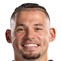 https://img.ahcshfc.com/img/football/player/1b1b18754e84964a775874f5810d14cd.png