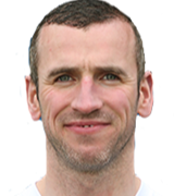 https://img.ahcshfc.com/img/football/player/1c4c5b34b812b7ccbaf6a7a34b046e94.png