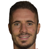 https://img.ahcshfc.com/img/football/player/1cdcd3f53d7dba101b1d4392061afaf7.png