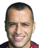 https://img.ahcshfc.com/img/football/player/1da69782968bb41977c6e0aa64ab5e71.png