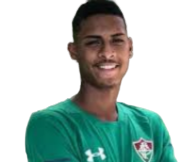 https://img.ahcshfc.com/img/football/player/1e3477bb9c0aa7bceec2dac649b8188e.png