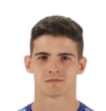 https://img.ahcshfc.com/img/football/player/201e891af2bab8d3578bc89bc001fa29.png