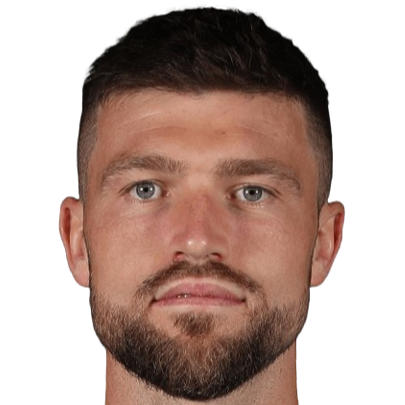 https://img.ahcshfc.com/img/football/player/219c500881656a3f32d4807d70456ba4.png