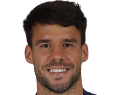 https://img.ahcshfc.com/img/football/player/21d2eec40b1579e0ae06b2b7a680d965.png