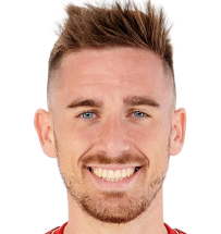 https://img.ahcshfc.com/img/football/player/220df69910e9f8e81736436868765da2.png