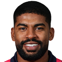 https://img.ahcshfc.com/img/football/player/24f73b9f309641d8d275929ab155ad45.png