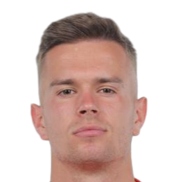 https://img.ahcshfc.com/img/football/player/298754b02a8f85420138417728714578.png