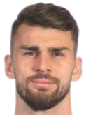 https://img.ahcshfc.com/img/football/player/2a274dc2a85e3dd6373117da39b725ed.png