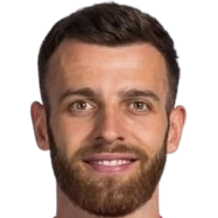 https://img.ahcshfc.com/img/football/player/2b4a3f4558b60c59401704fe2185878f.png