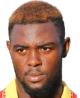 https://img.ahcshfc.com/img/football/player/2f5db8b55e836a6cef7dec3871d0de3d.png