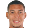 https://img.ahcshfc.com/img/football/player/3152bbc5d6838b33793086aee86b25be.png