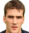 https://img.ahcshfc.com/img/football/player/31a99ae1db9b6b363f4bddb667d9f01f.png