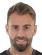 https://img.ahcshfc.com/img/football/player/33f03f7b890b60c2c1c44e7972fa2ba4.png