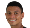 https://img.ahcshfc.com/img/football/player/3417fcc6dc8e6733c3d8e0985567a6cf.png