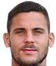 https://img.ahcshfc.com/img/football/player/35b3e409c1233f74c1d903eb584e5445.png