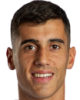 https://img.ahcshfc.com/img/football/player/367175049652852c8efed81bc55b617b.png