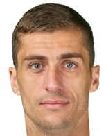 https://img.ahcshfc.com/img/football/player/375f7b7b9c86f1b67b3e0c6109b821ae.png