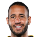 https://img.ahcshfc.com/img/football/player/39f3bf506ae9a3040eea0dcd058f23dc.png