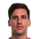 https://img.ahcshfc.com/img/football/player/3a6cdf67b40b17ddb1a3433cb753ae14.png