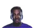 https://img.ahcshfc.com/img/football/player/3a8052cd9a47d58211d0e59e2d51989b.png