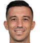 https://img.ahcshfc.com/img/football/player/3aff30d961b948f1a34a5baec46291d1.png