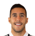 https://img.ahcshfc.com/img/football/player/405b47e4c4d56dbd902eba452333ff34.png