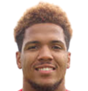 https://img.ahcshfc.com/img/football/player/41191ed26c5d996fd6bd3547371856f5.png