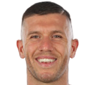 https://img.ahcshfc.com/img/football/player/412c3f50911582f65d3af50408296810.png