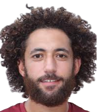 https://img.ahcshfc.com/img/football/player/43485e29ef4e466eabcfa1b087826159.png