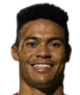 https://img.ahcshfc.com/img/football/player/45350bbd82f25129d31ce3ad0f1f8da0.png