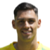 https://img.ahcshfc.com/img/football/player/45731353d29b795b695e3ca832ccf359.png