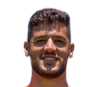 https://img.ahcshfc.com/img/football/player/4d29518089ed825c72954ec503992575.png