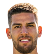 https://img.ahcshfc.com/img/football/player/4d4dd93db515fc049ffba922246bab26.png